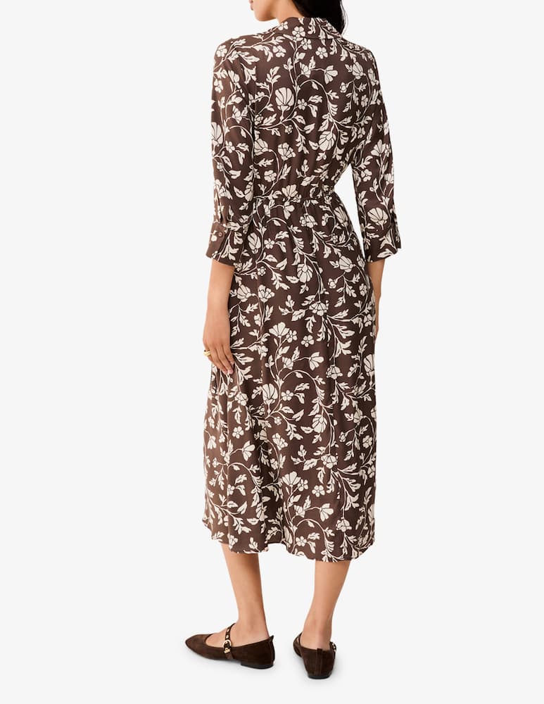 rinascente PENNYBLACK Abito incociato Albino