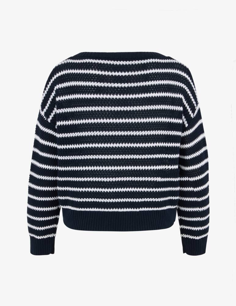 rinascente PENNYBLACK Maglia rigata Trofeo