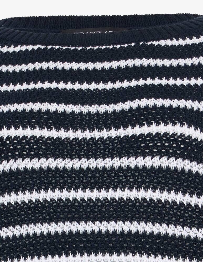 rinascente PENNYBLACK Maglia rigata Trofeo