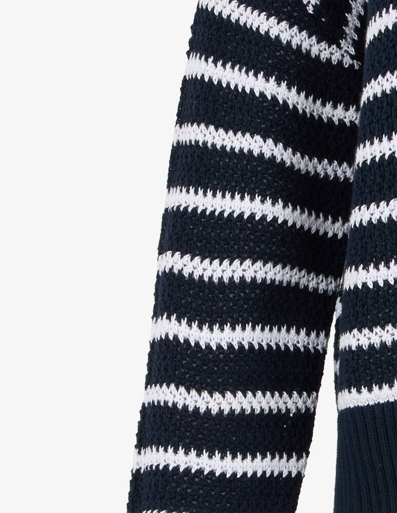 rinascente PENNYBLACK Maglia rigata Trofeo