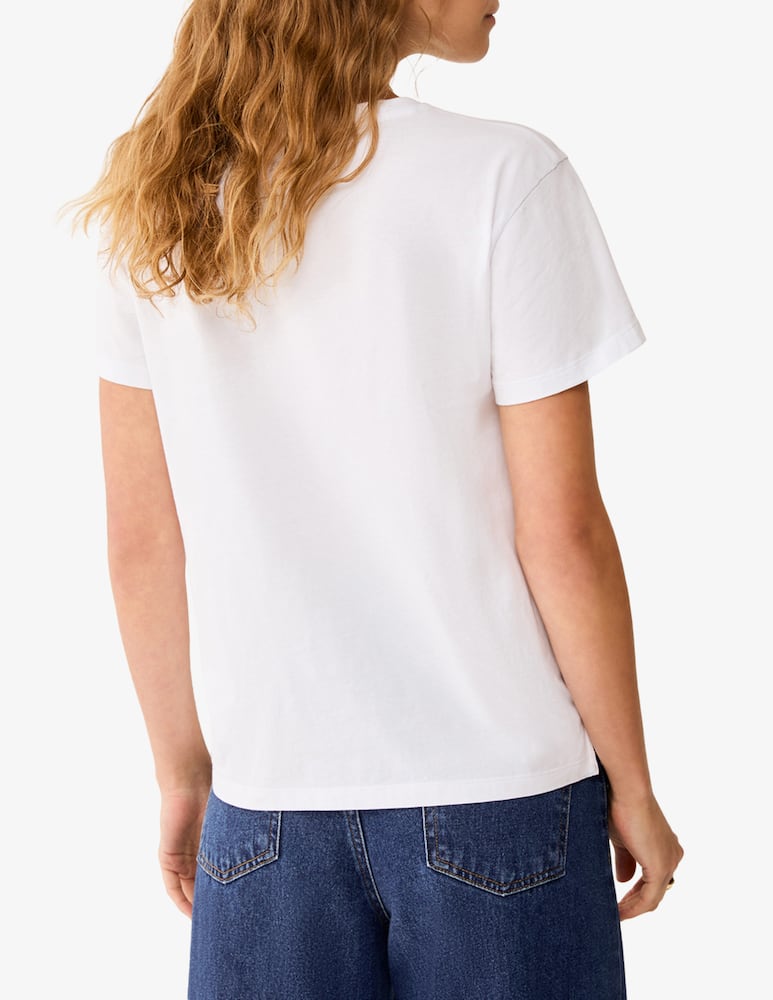 rinascente PENNYBLACK Sole  t-shirt