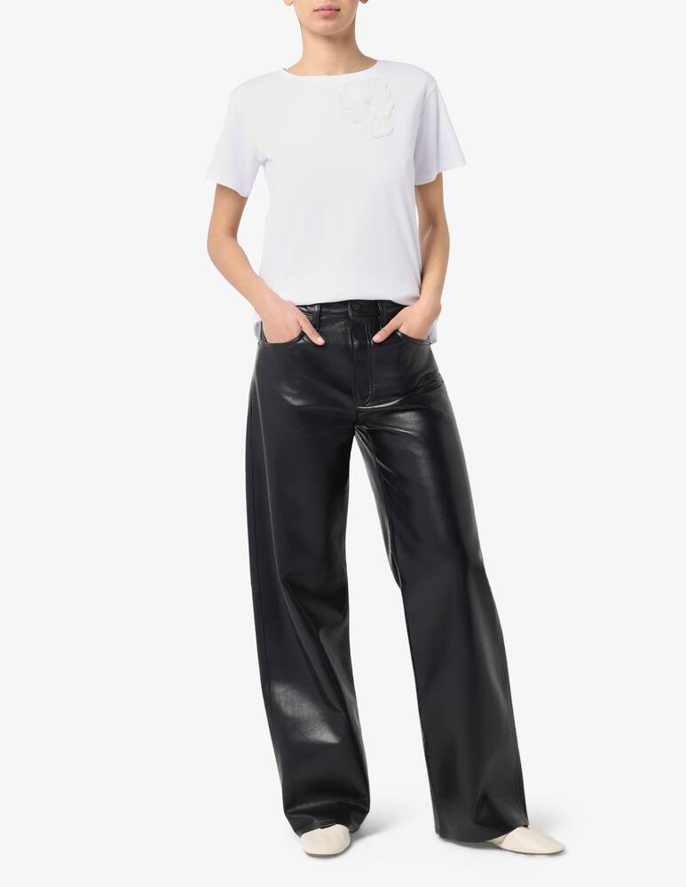 PENNYBLACK T-shirt PBBSOLE - immagine 2 PENNYBLACK T-shirt PBBSOLE - immagine 2