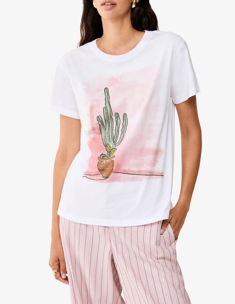 rinascente PENNYBLACK Sole t-shirt