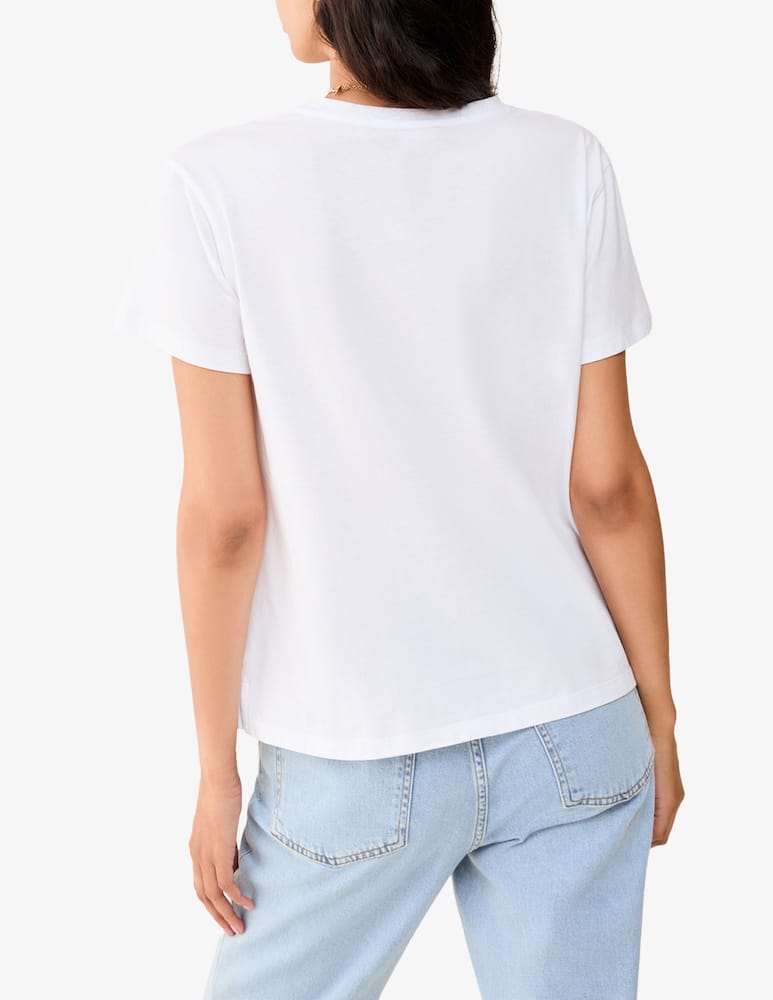 rinascente PENNYBLACK T-shirt Sole