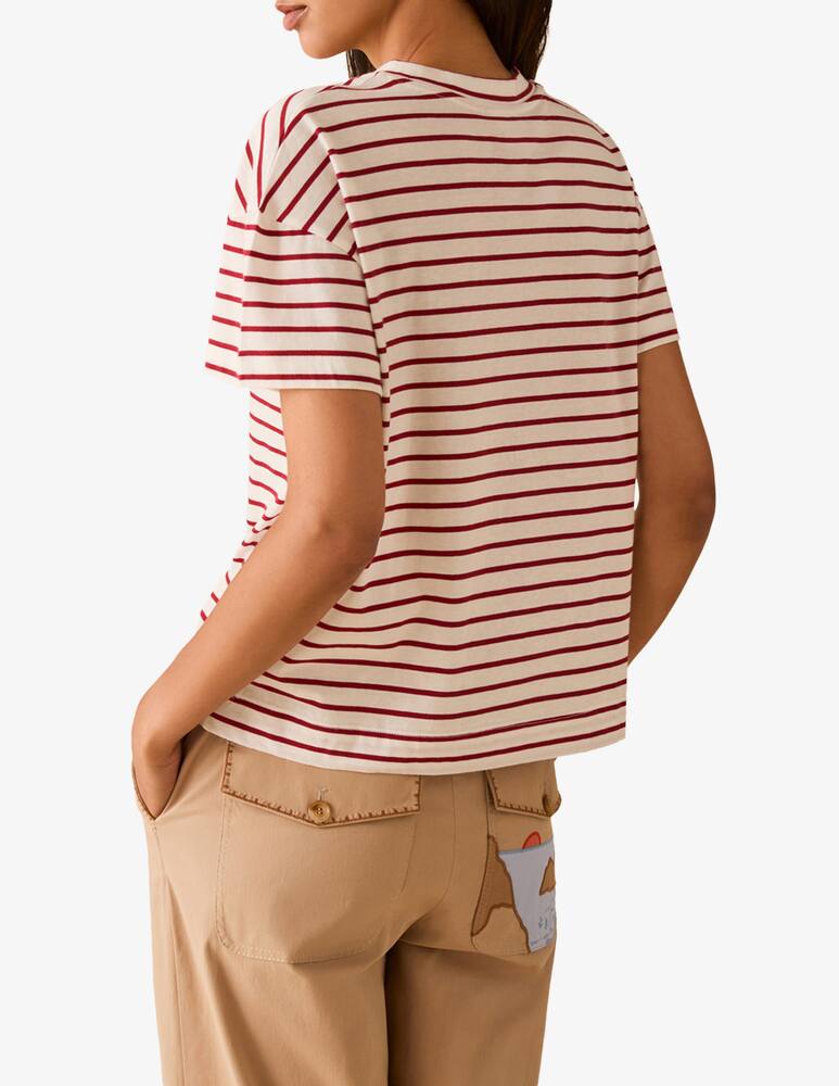 rinascente PENNYBLACK Maglia righe Tabarin