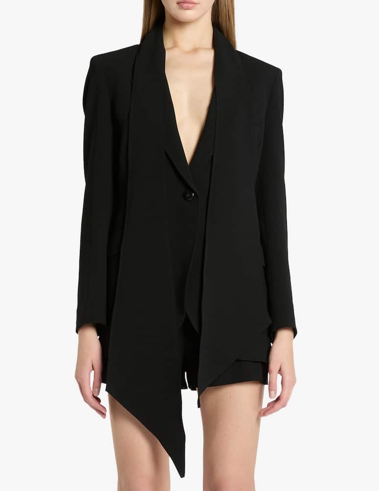 rinascente Marella Blazer monopetto Hero