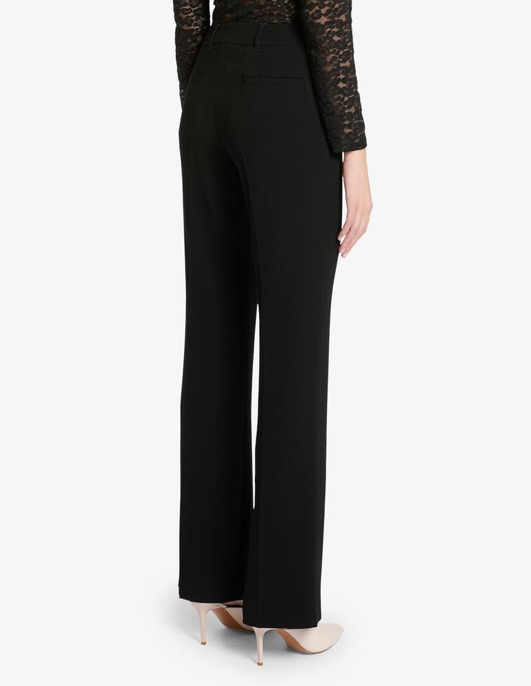 rinascente Marella Flared trousers Hero