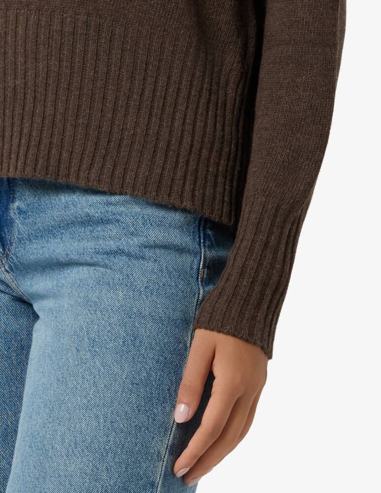 rinascente Marella Crewneck jumper