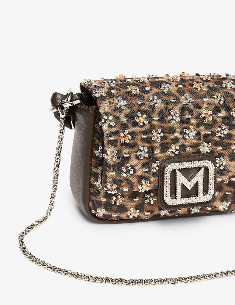 Marella Handbag - picture 4 Marella Handbag - picture 4