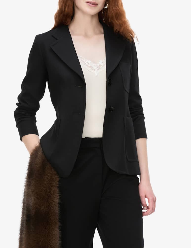 rinascente iBlues Blazer monopetto a due bottoni