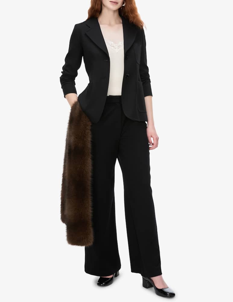 rinascente iBlues Blazer monopetto a due bottoni
