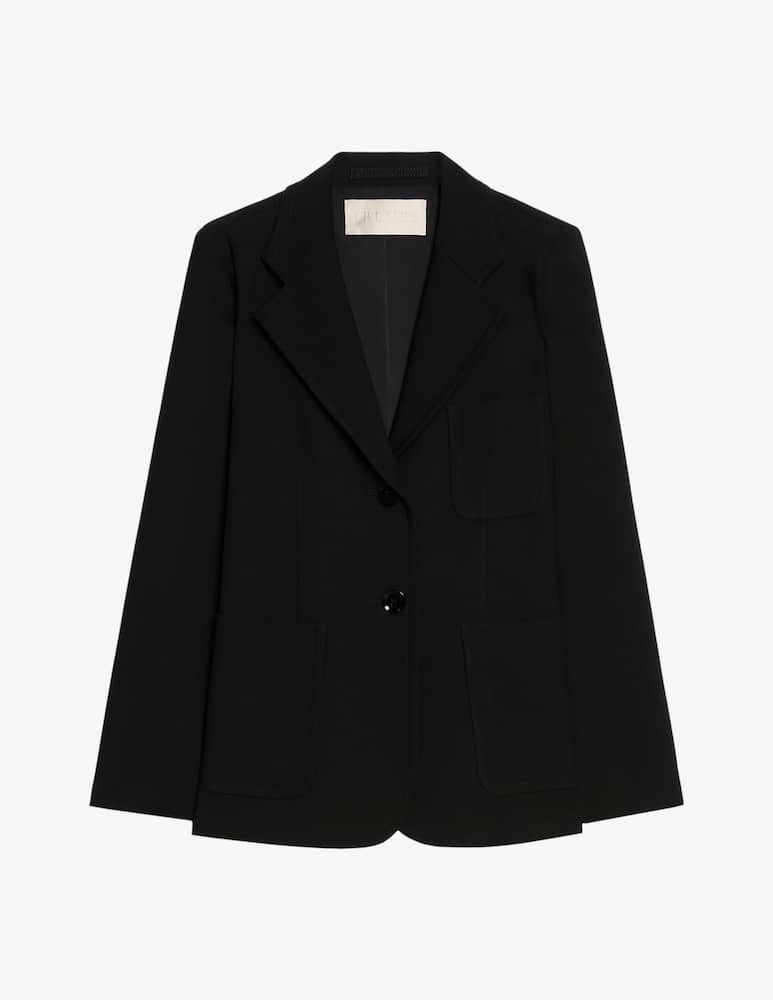 rinascente iBlues Blazer monopetto a due bottoni