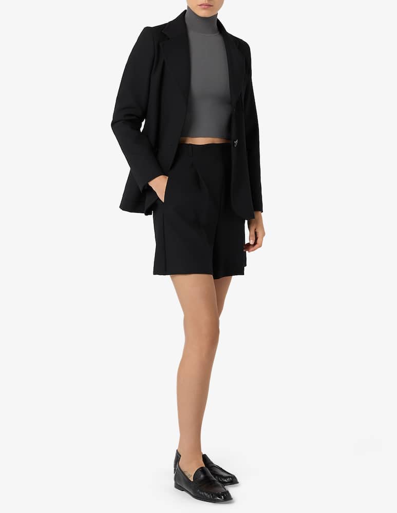 rinascente iBlues Blazer monopetto a due bottoni