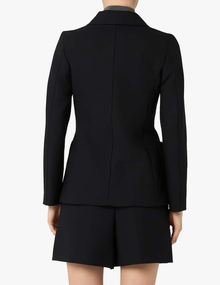 rinascente iBlues Blazer monopetto a due bottoni