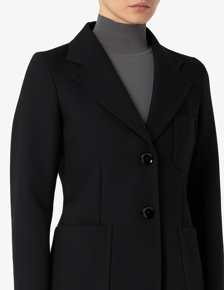 rinascente iBlues Blazer monopetto a due bottoni