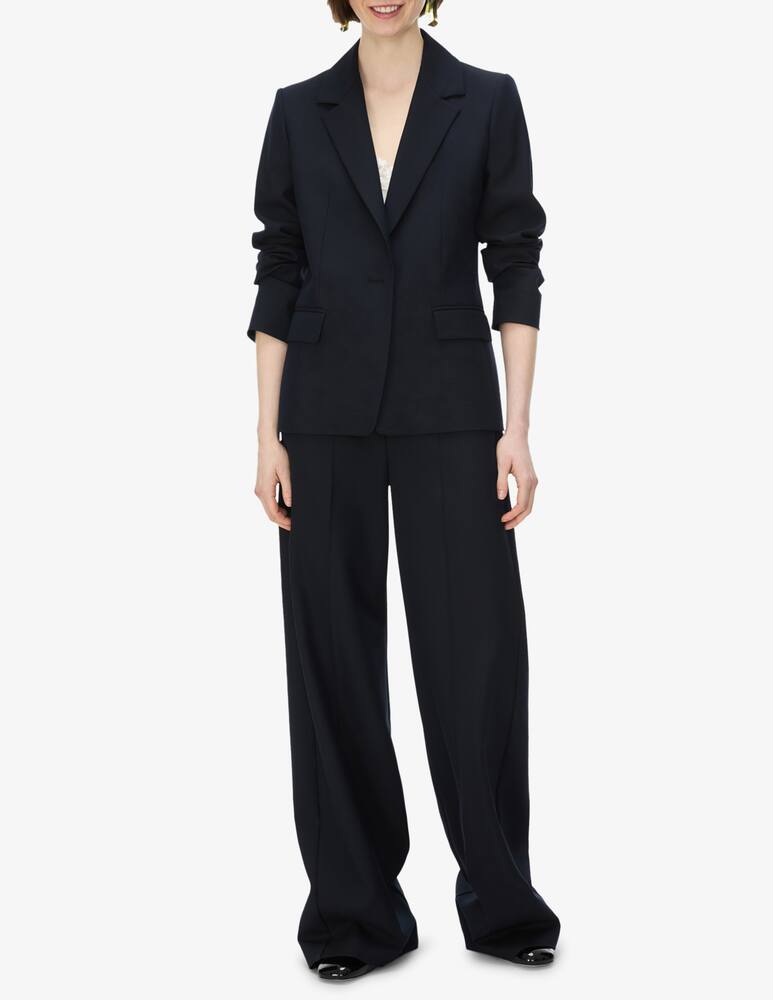 rinascente iBlues Single-breasted blazer