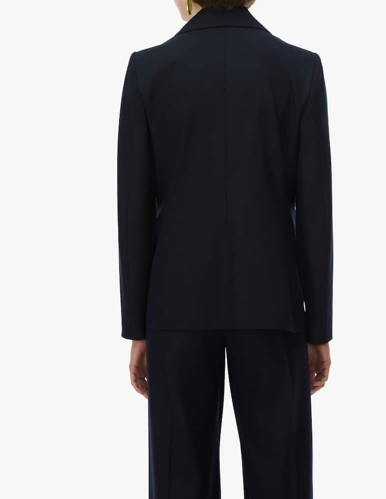 rinascente iBlues Single-breasted blazer