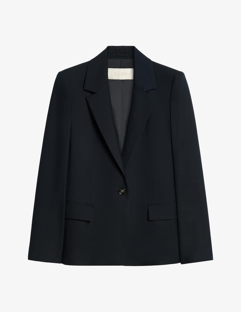 rinascente iBlues Single-breasted blazer