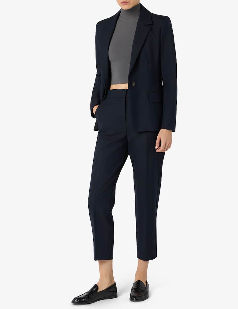 rinascente iBlues Single-breasted blazer
