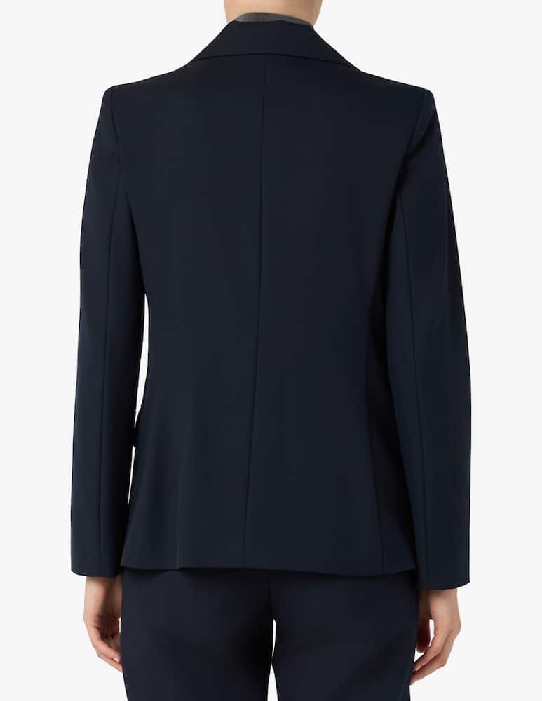 rinascente iBlues Single-breasted blazer