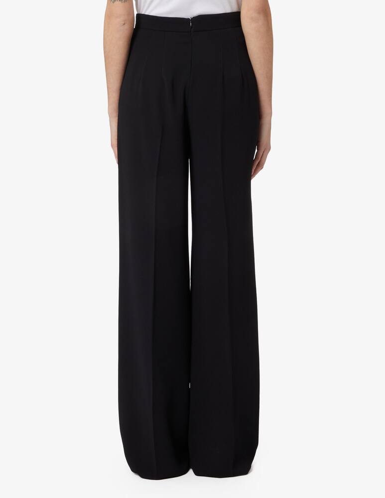 rinascente Marella Cifra palazzo trousers