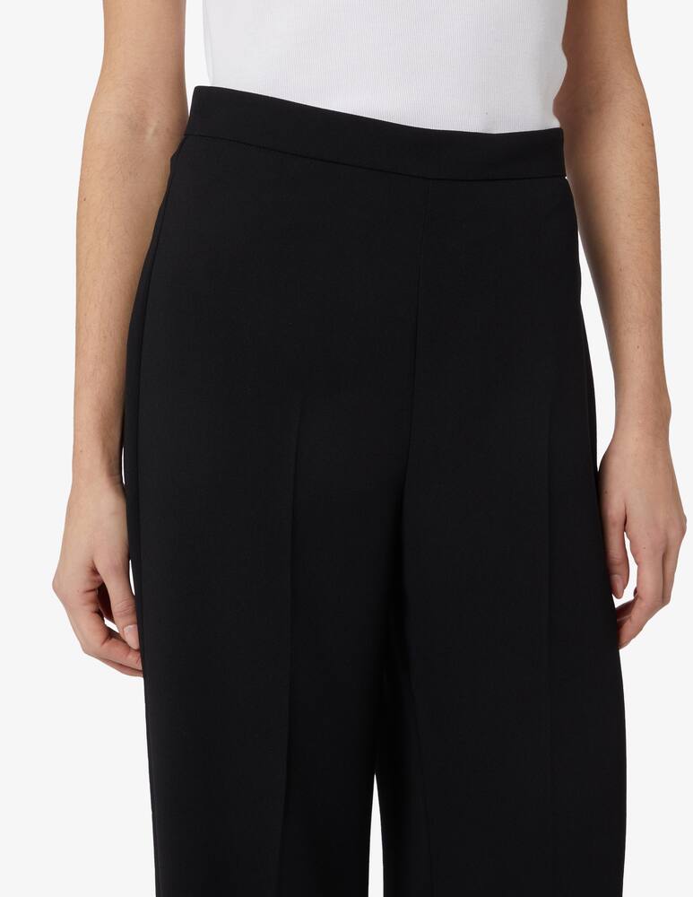 rinascente Marella Cifra palazzo trousers