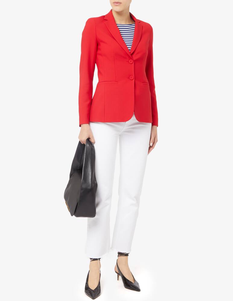 rinascente PENNYBLACK Giacca blazer con 2 bottoni Keras