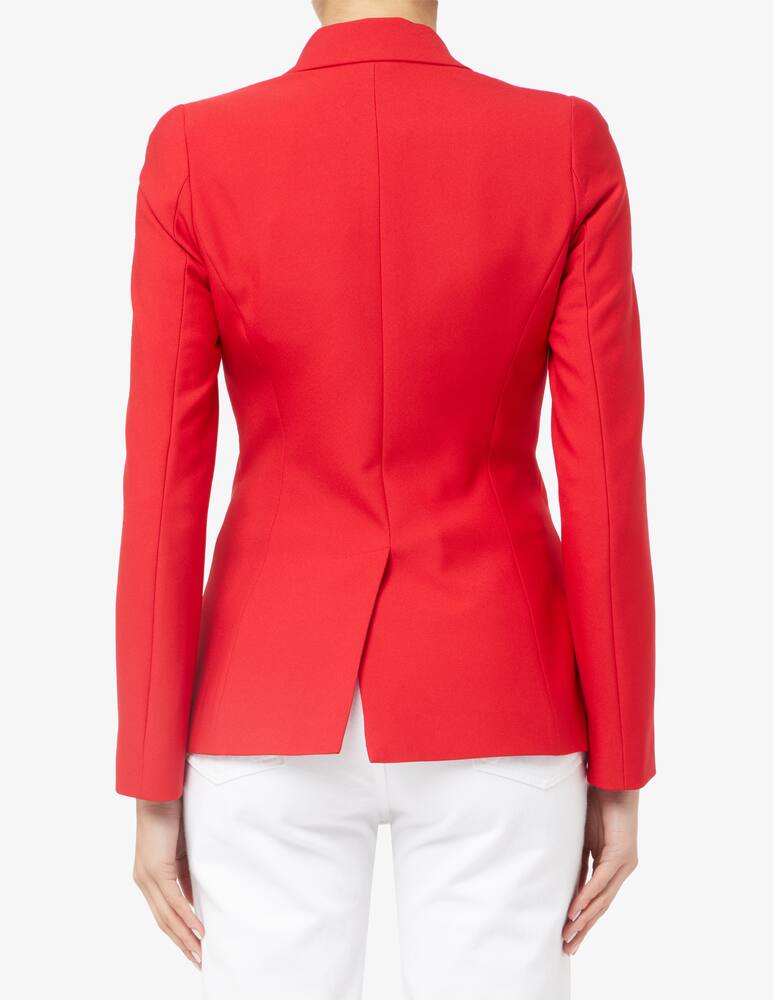 rinascente PENNYBLACK Giacca blazer con 2 bottoni Keras