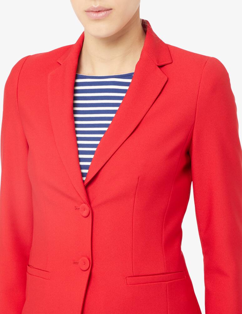 rinascente PENNYBLACK Giacca blazer con 2 bottoni Keras