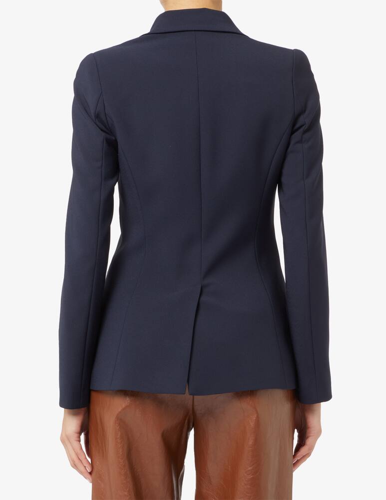 PENNYBLACK Giacca blazer con 2 bottoni Keras - immagine 3 PENNYBLACK Giacca blazer con 2 bottoni Keras - immagine 3