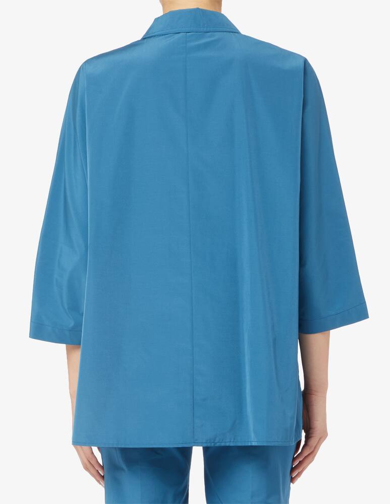 rinascente PENNYBLACK Garian oversized shirt