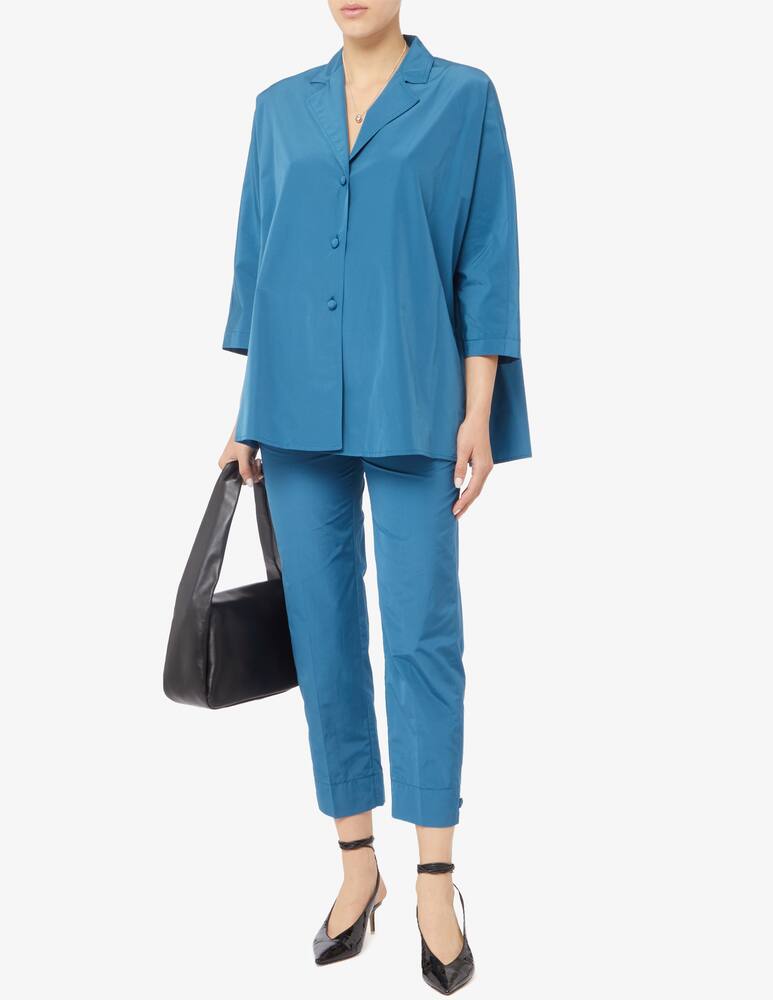 rinascente PENNYBLACK Pantalone Poncio