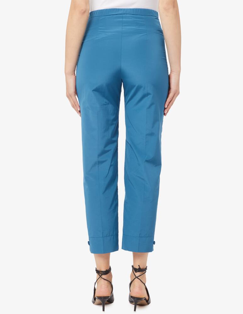 rinascente PENNYBLACK Pantalone Poncio