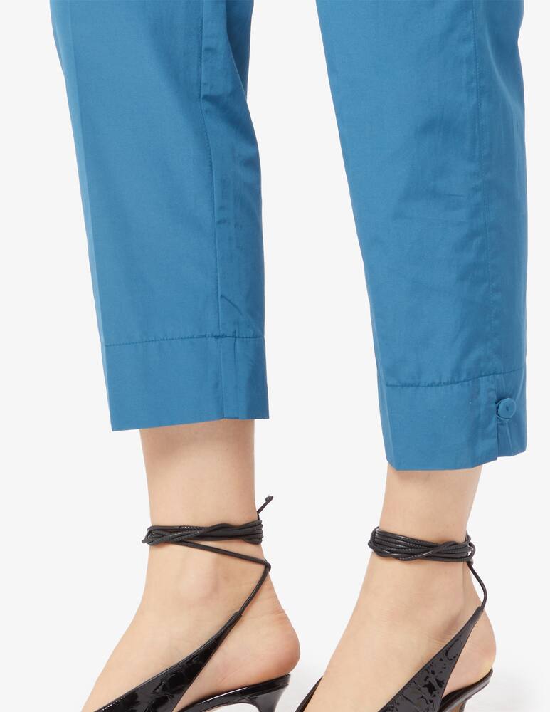 rinascente PENNYBLACK Pantalone Poncio