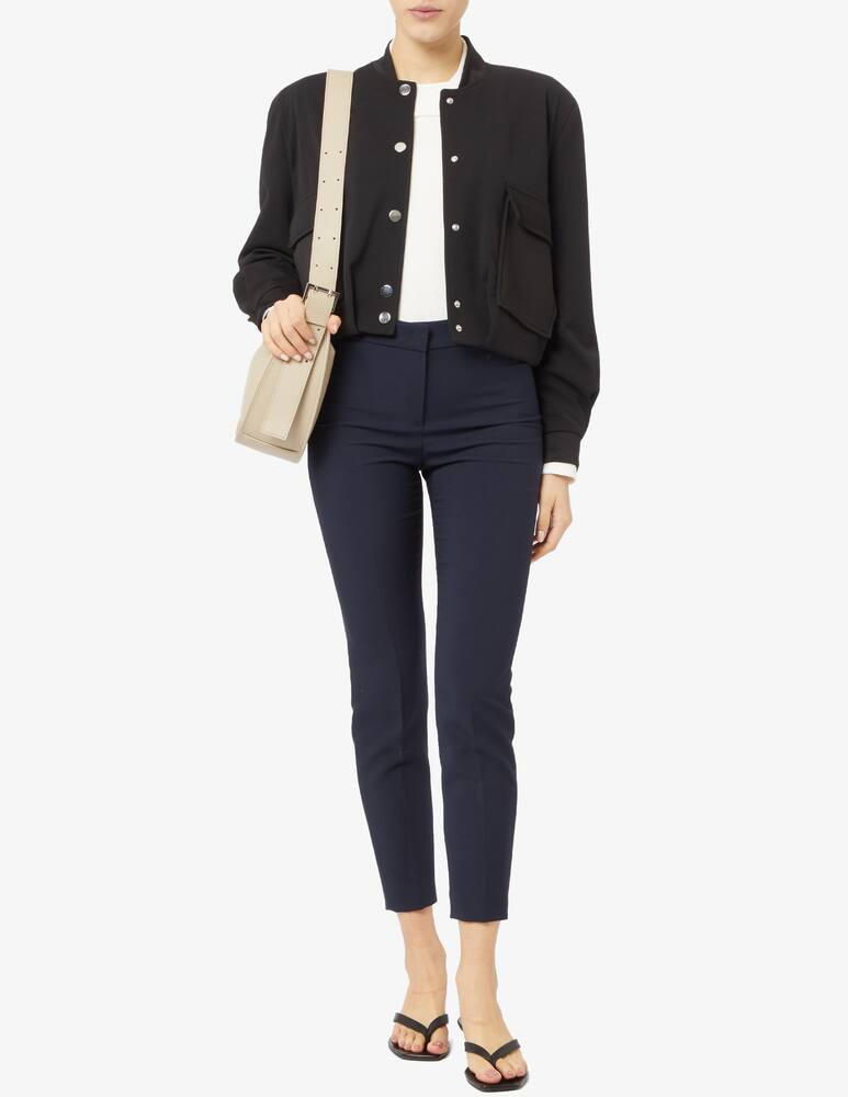 rinascente PENNYBLACK Pantalone a sigaretta cady Colonia