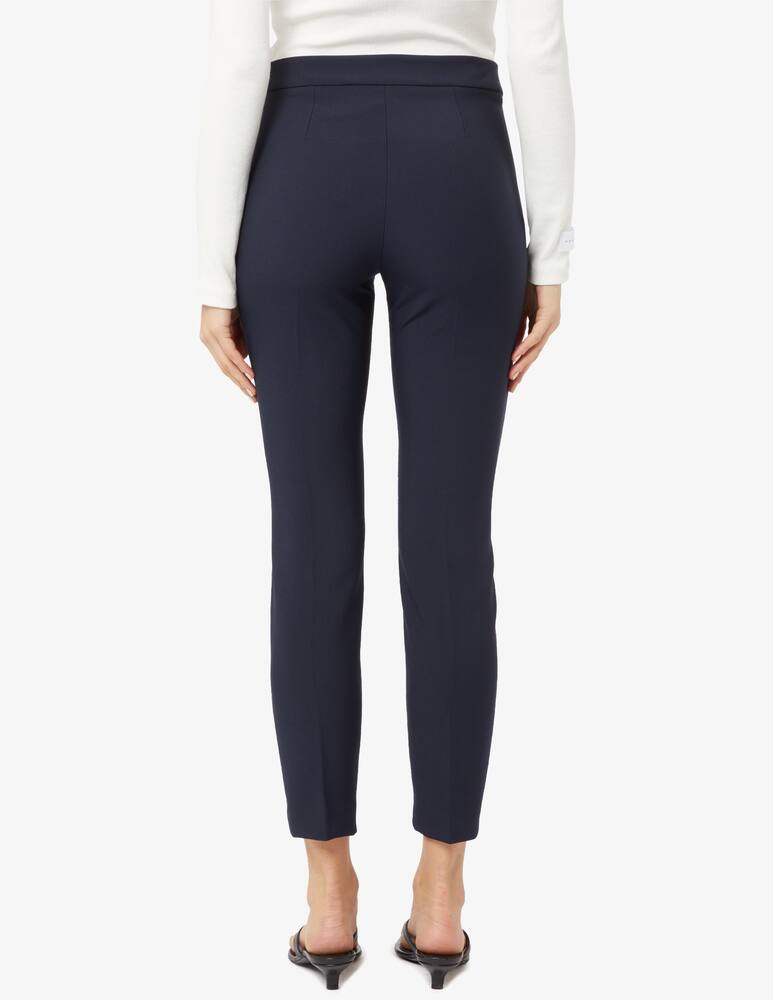 rinascente PENNYBLACK Pantalone a sigaretta cady Colonia