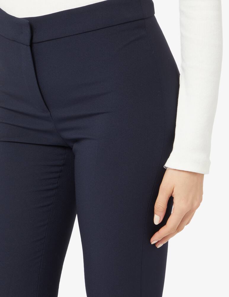 rinascente PENNYBLACK Pantalone a sigaretta cady Colonia