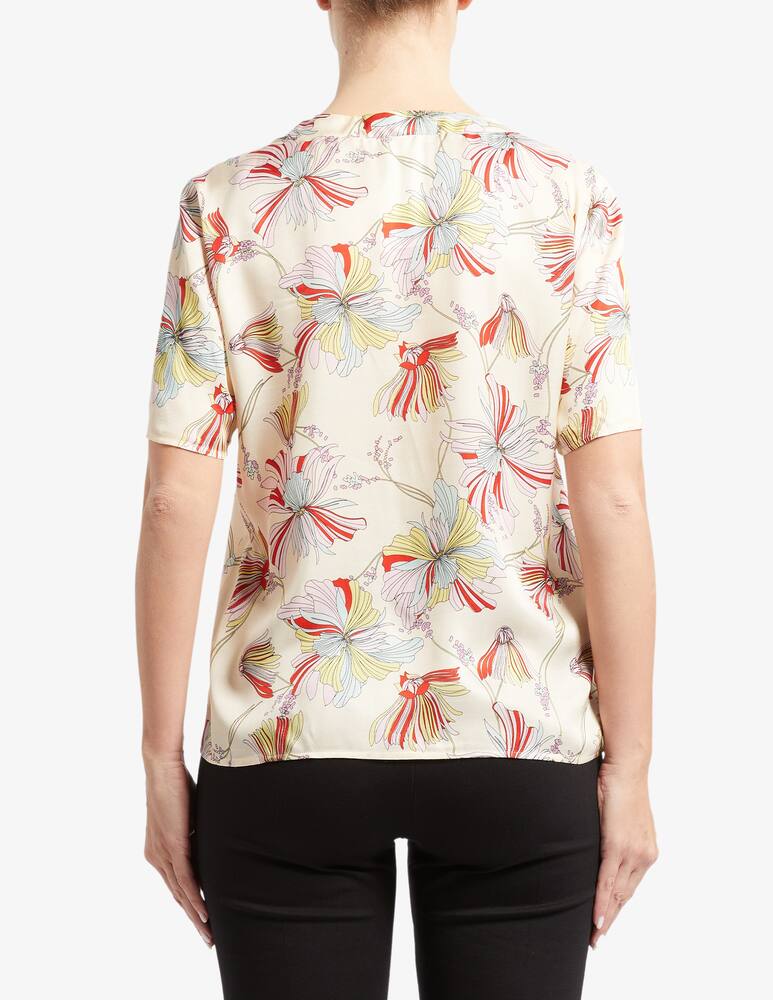 rinascente PENNYBLACK Blusa Kyoto