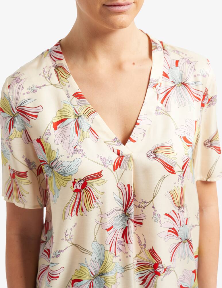 rinascente PENNYBLACK Blusa Kyoto