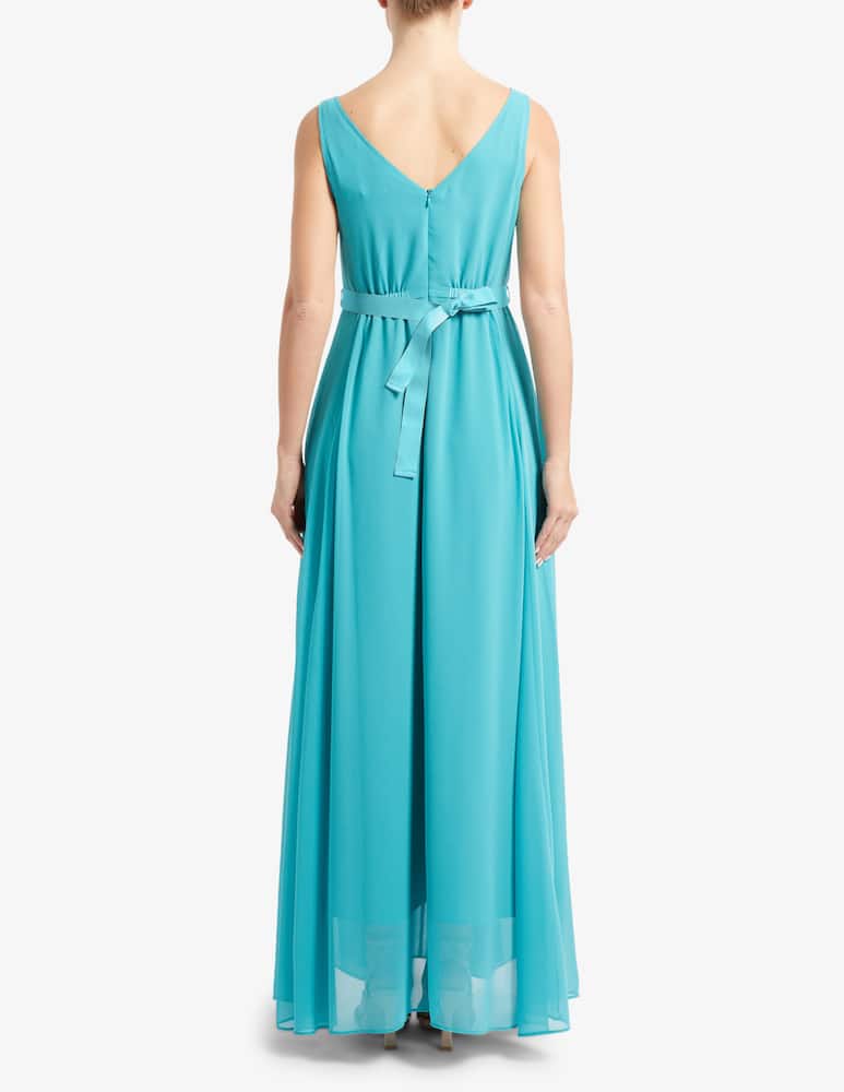 rinascente PENNYBLACK Mosto long dress