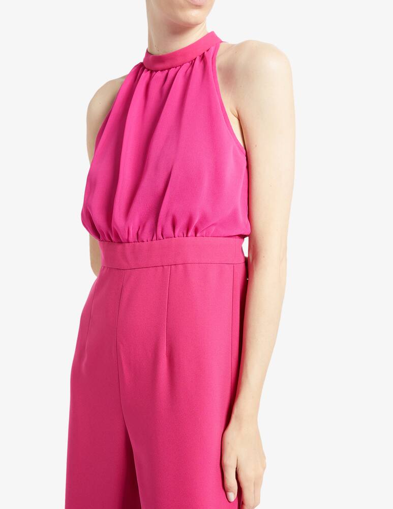 rinascente PENNYBLACK Tuta Perseo