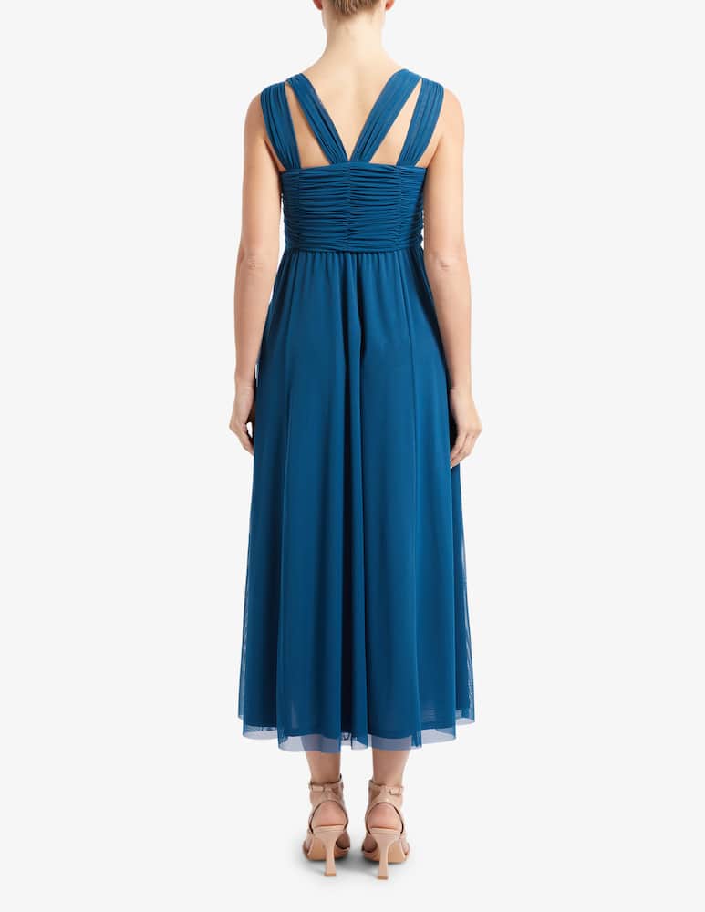 rinascente PENNYBLACK Stilla long dress