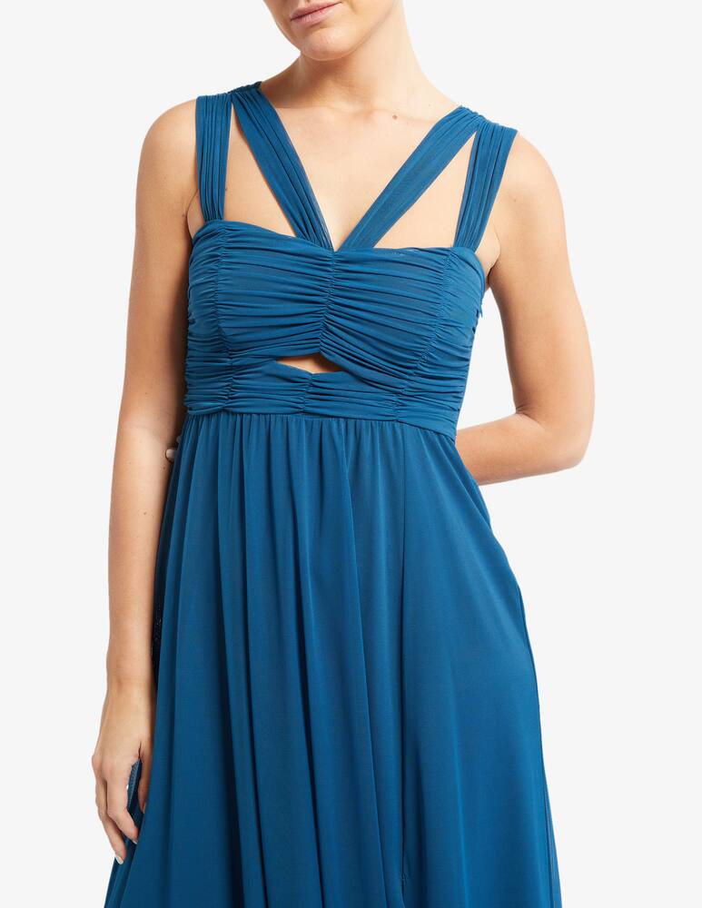 rinascente PENNYBLACK Stilla long dress