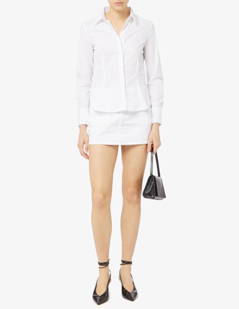 rinascente PENNYBLACK Graffa shirt