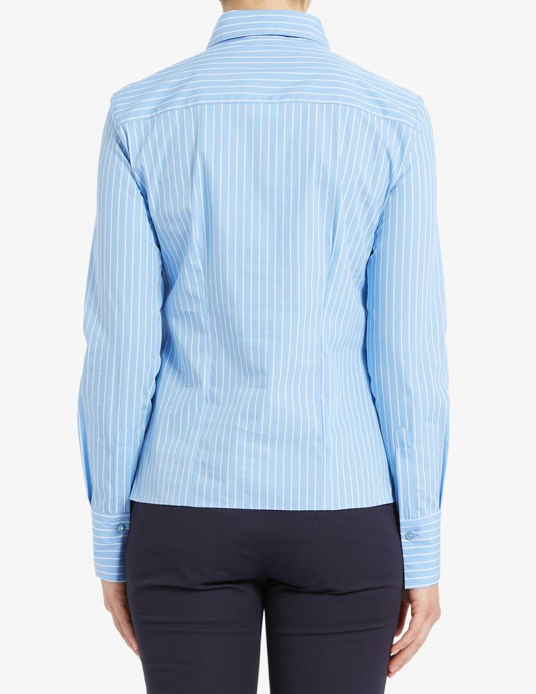 rinascente PENNYBLACK Camicia Graffa