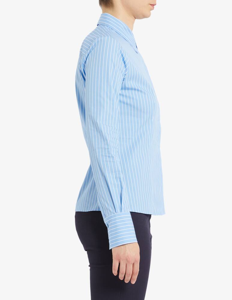 rinascente PENNYBLACK Camicia Graffa