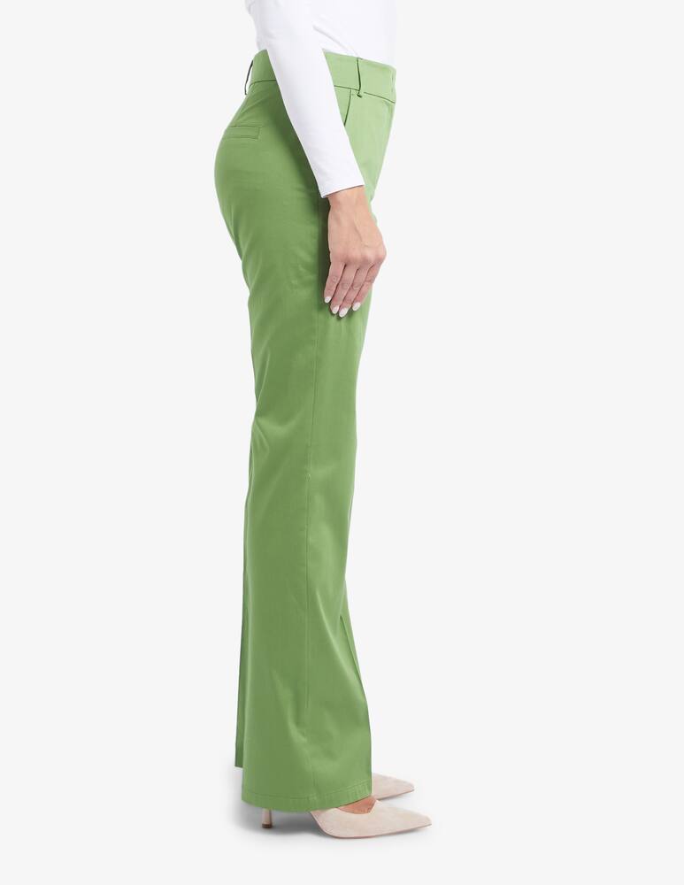 rinascente PENNYBLACK Pantaloni a gamba dritta Belbo