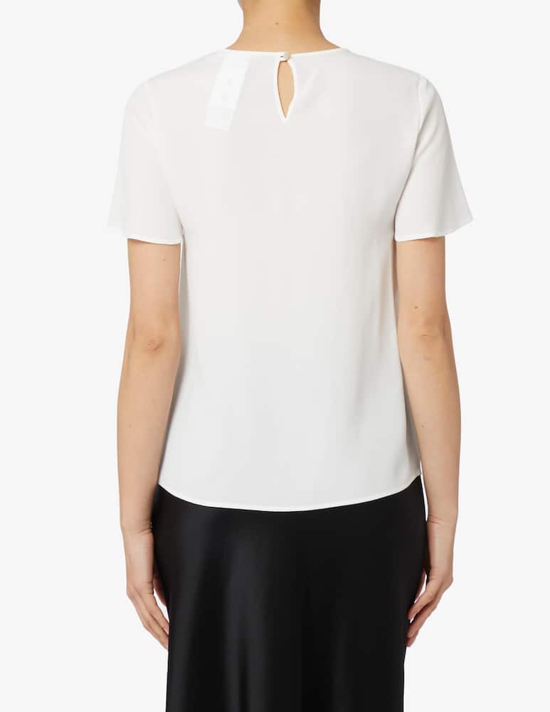 PENNYBLACK Blusa Dandy - immagine 3 PENNYBLACK Blusa Dandy - immagine 3