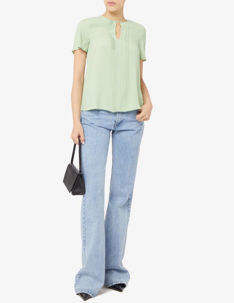 rinascente PENNYBLACK Blusa Dandy