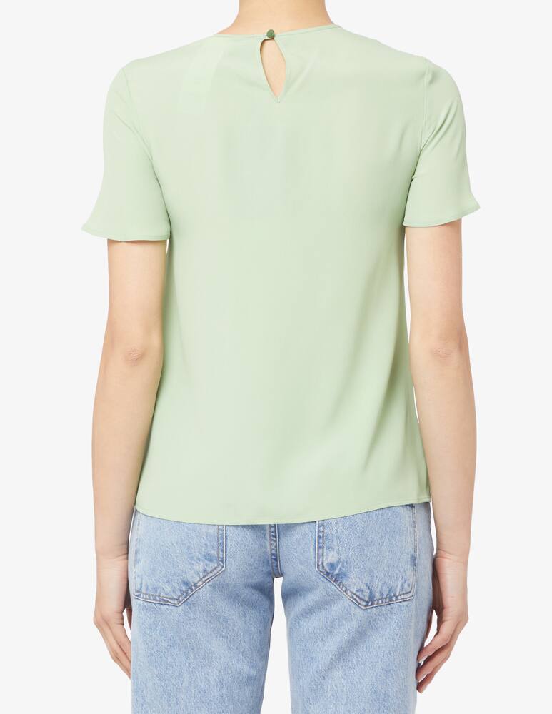 rinascente PENNYBLACK Blusa Dandy